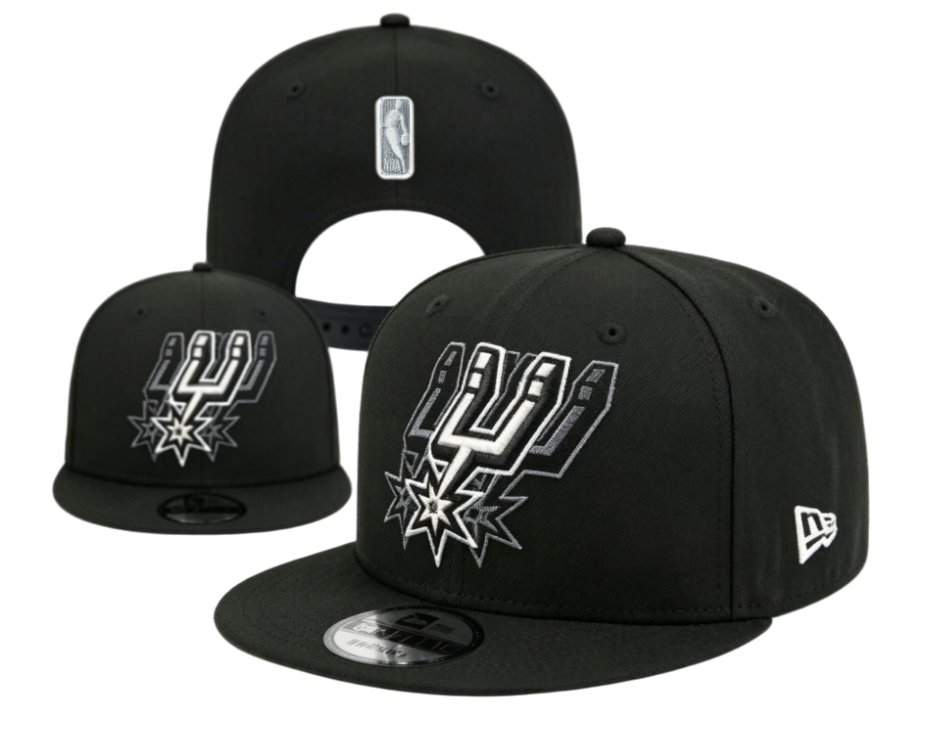 2026 hat 09100016